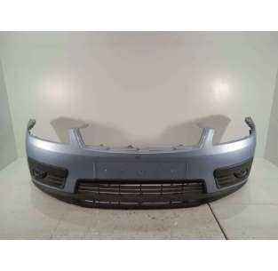 PARAGOLPES DELANTERO FORD...