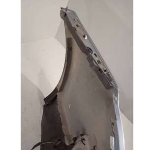 PARAGOLPES DELANTERO FORD... 2