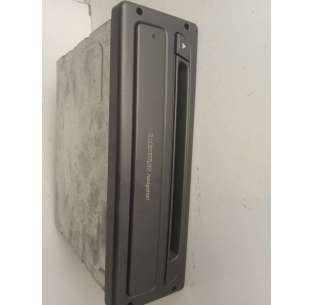 SISTEMA NAVEGACION GPS -...