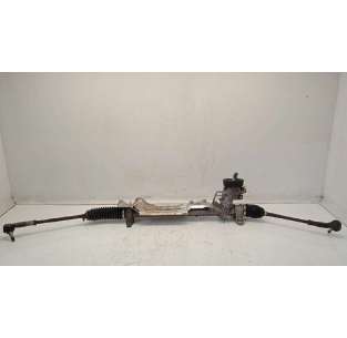 CREMALLERA DIRECCION...