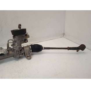 CREMALLERA DIRECCION... 2