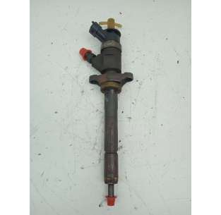 INYECTOR CITROEN C4 PICASSO...