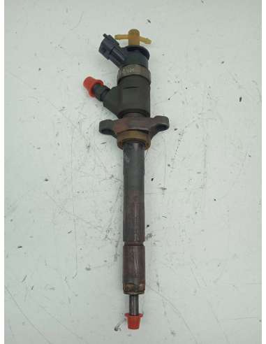 INYECTOR CITROEN C4 PICASSO - 769438...