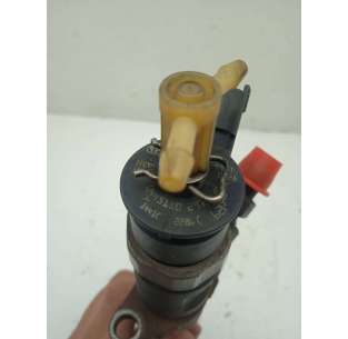 INYECTOR CITROEN C4 PICASSO... 2