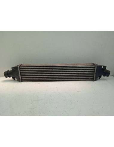 INTERCOOLER OPEL CORSA D - 769640 /...