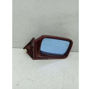 RETROVISOR DERECHO BMW...