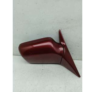 RETROVISOR DERECHO BMW... 2