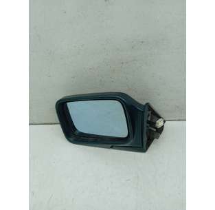 RETROVISOR IZQUIERDO BMW...