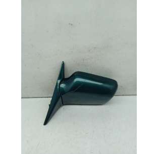 RETROVISOR IZQUIERDO BMW... 2