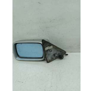 RETROVISOR IZQUIERDO BMW...