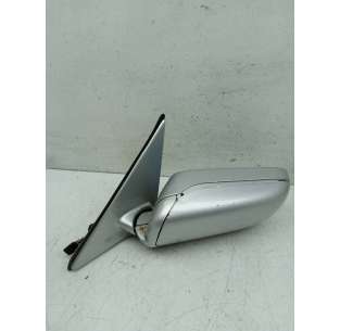 RETROVISOR IZQUIERDO BMW... 2