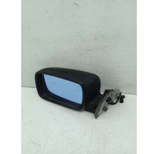 RETROVISOR IZQUIERDO BMW...