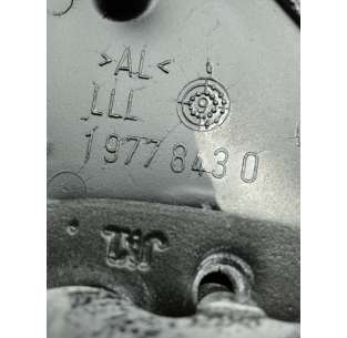 RETROVISOR IZQUIERDO BMW... 2