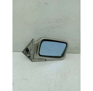 RETROVISOR DERECHO BMW...