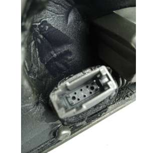 RETROVISOR DERECHO BMW... 2