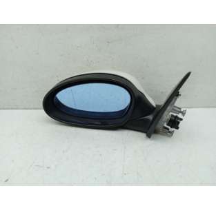 DEPRESOR FRENO / BOMBA...