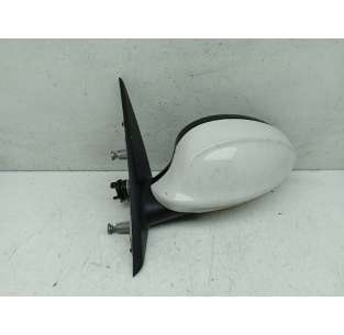 DEPRESOR FRENO / BOMBA... 2