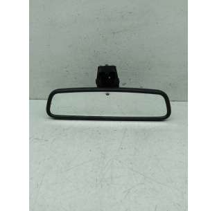 ESPEJO BMW SERIE 5 TOURING...