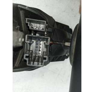 ESPEJO BMW SERIE 5 TOURING... 2