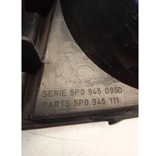 PILOTO TRASERO IZQUIERDO... 2