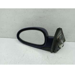 RETROVISOR IZQUIERDO DAEWOO...