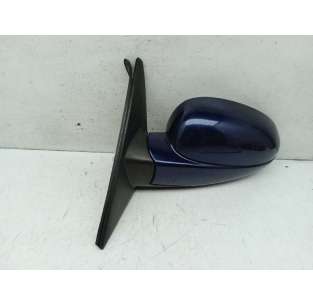 RETROVISOR IZQUIERDO DAEWOO... 2