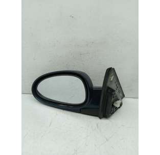 RETROVISOR IZQUIERDO DAEWOO...