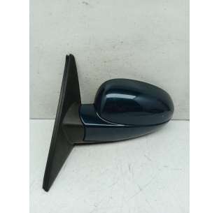 RETROVISOR IZQUIERDO DAEWOO... 2