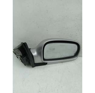 RETROVISOR DERECHO DAEWOO...