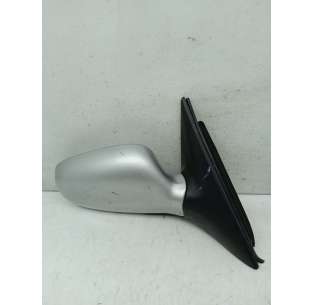 RETROVISOR DERECHO DAEWOO... 2