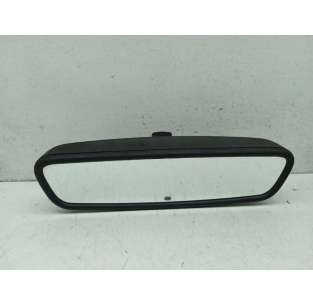 ESPEJO VOLVO C70 CABRIOLET...