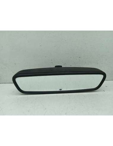 ESPEJO VOLVO C70 CABRIOLET - 739462 /...