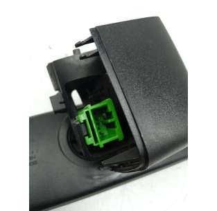 ESPEJO VOLVO C70 CABRIOLET... 2