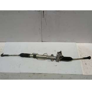 CREMALLERA DIRECCION MG...