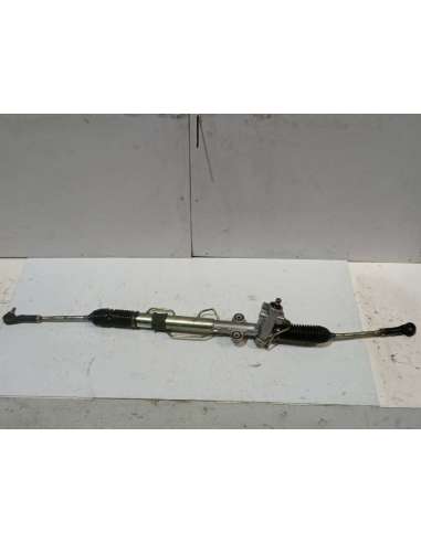CREMALLERA DIRECCION MG ROVER MGF...