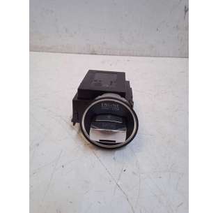 CONMUTADOR DE ARRANQUE...