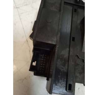 CONMUTADOR DE ARRANQUE... 2