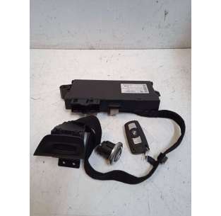 CONMUTADOR DE ARRANQUE BMW...