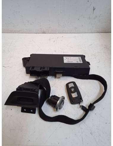 CONMUTADOR DE ARRANQUE BMW SERIE 1...