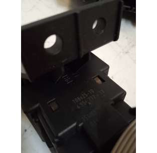 CONMUTADOR DE ARRANQUE BMW... 2