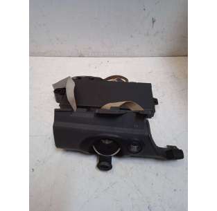 CONMUTADOR DE ARRANQUE BMW...