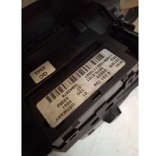 CONMUTADOR DE ARRANQUE BMW... 2