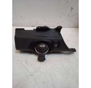 CONMUTADOR DE ARRANQUE BMW...