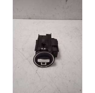 CONMUTADOR DE ARRANQUE...