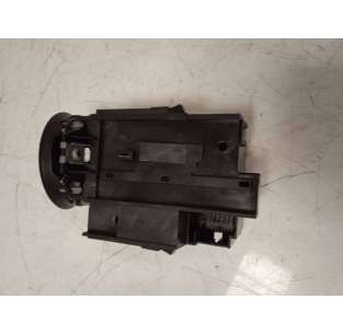 CONMUTADOR DE ARRANQUE... 2