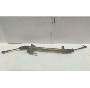 CREMALLERA DIRECCION...