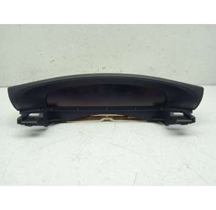 PANTALLA MULTIFUNCION SAAB...