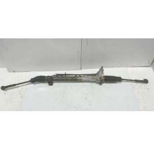 CREMALLERA DIRECCION...