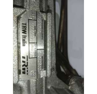 CREMALLERA DIRECCION... 2