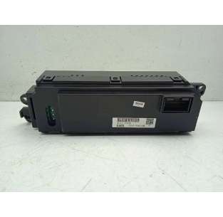 PANTALLA MULTIFUNCION -... 2